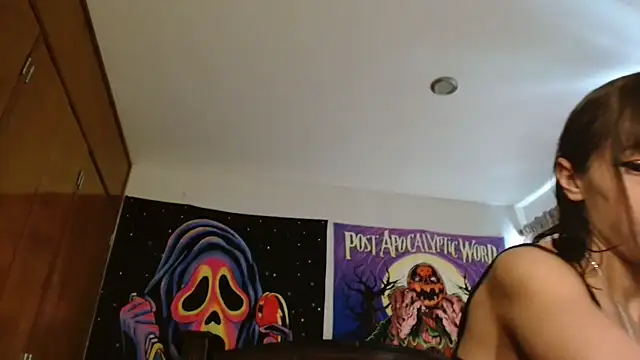 MINI Petite online show from March 11, 6:03 pm