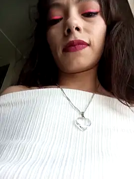 MINI Petite online show from April 28, 5:40 pm