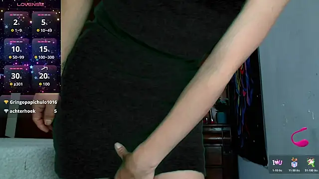 MINI Petite online show from April 30, 5:52 pm