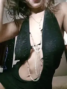 MINI Petite online show from June 14, 5:15 pm