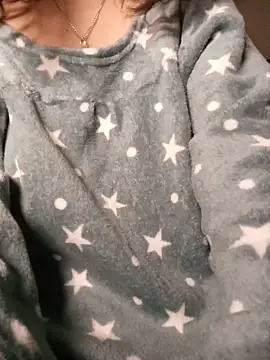 MINI Petite online show from June 16, 4:48 am