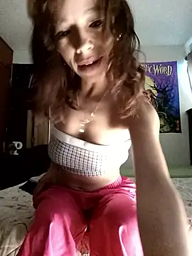 MINI Petite online show from June 17, 5:47 pm