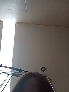 MINI Petite online show from June 18, 3:38 pm