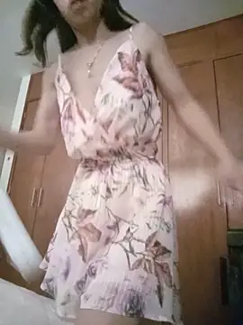 MINI Petite online show from June 20, 5:05 pm