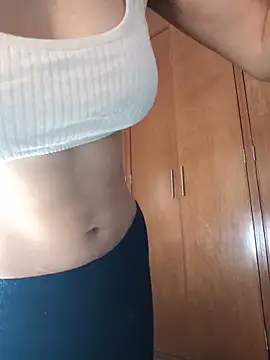 MINI Petite online show from June 21, 5:15 pm