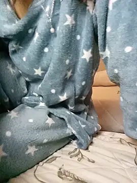 MINI Petite online show from June 22, 4:48 pm
