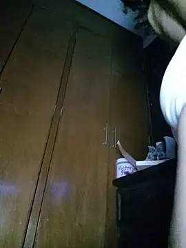 MINI Petite online show from June 25, 3:17 am