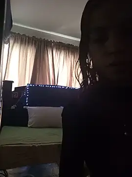 MINI Petite online show from June 26, 8:13 pm