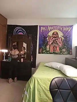 MINI Petite online show from June 27, 5:51 pm