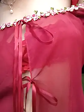 MINI Petite online show from June 29, 8:09 am