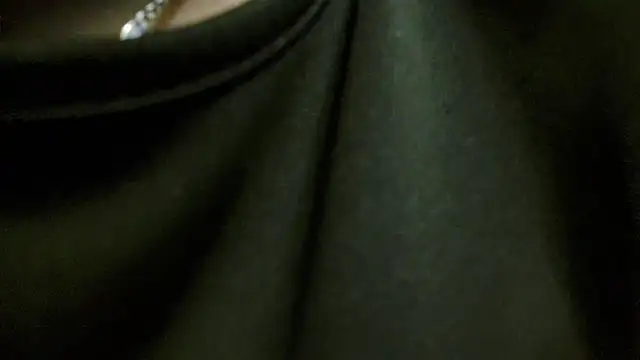 MINI Petite online show from July 8, 6:01 pm