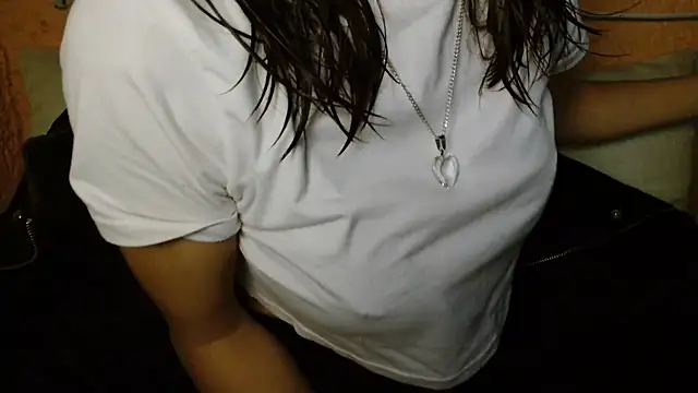 MINI Petite online show from July 13, 7:11 am