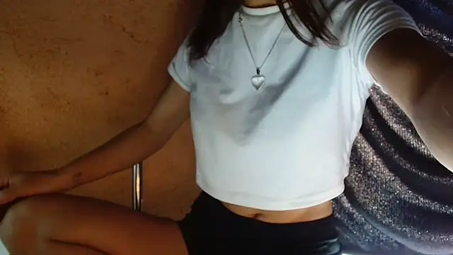 MINI Petite online show from July 13, 10:01 pm