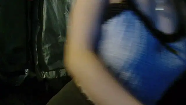 MINI Petite online show from July 16, 6:52 am