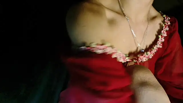 MINI Petite online show from July 18, 5:00 am