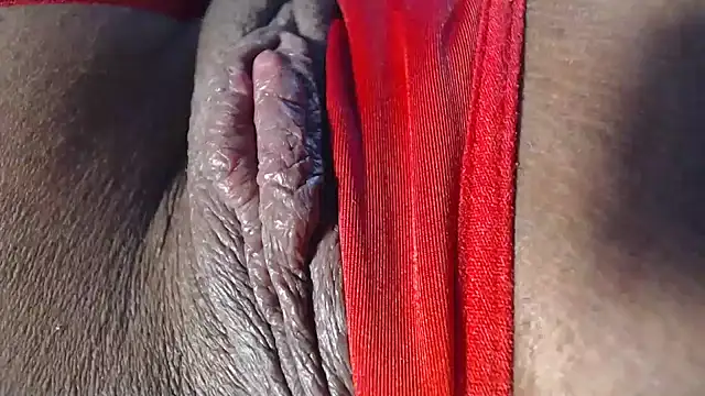 Snapshot of sexyjustin202 chatting on January 22, 3:09 am sexyjustin202 online show from January 22, 3:09 am