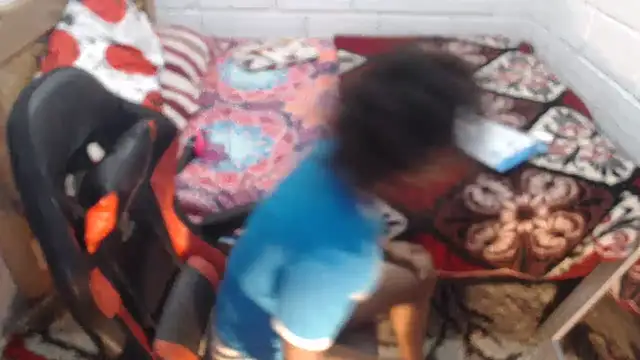 Snapshot of sexyjustin202 chatting on February 8, 3:08 am sexyjustin202 online show from February 8, 3:08 am