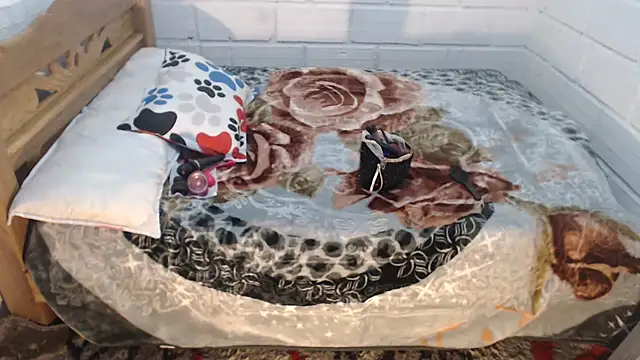 Snapshot of sexyjustin202 chatting on November 8, 11:25 pm sexyjustin202 online show from November 8, 11:25 pm