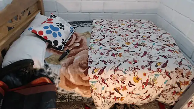 sexyjustin202 online show from December 19, 9:55 pm