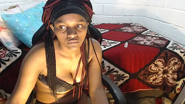 sexyjustin202 online show from June 26, 2:16 am