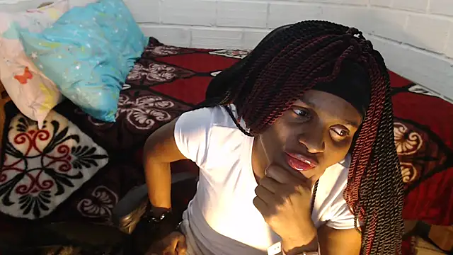 sexyjustin202 online show from July 4, 2:40 am