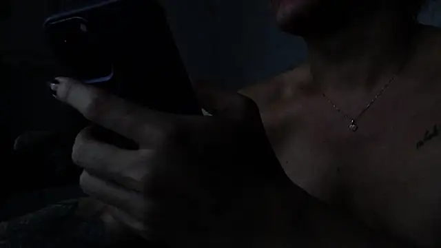 Snapshot of X6uldv8xdollxxx chatting on February 27, 9:11 am X6uldv8xdollxxx online show from February 27, 9:11 am