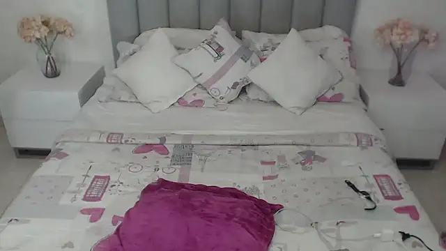 Snapshot of X6uldv8xdollxxx chatting on March 2, 12:42 am X6uldv8xdollxxx online show from March 2, 12:42 am