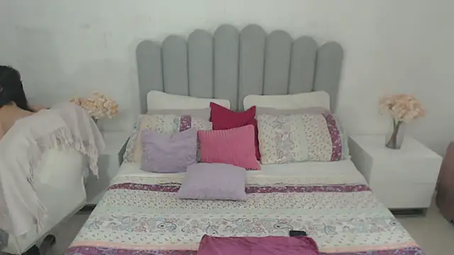 Snapshot of X6uldv8xdollxxx chatting on November 2, 8:44 pm X6uldv8xdollxxx online show from November 2, 8:44 pm