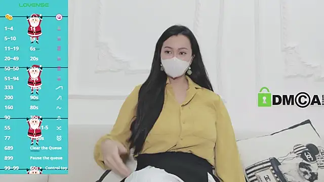 Snapshot of Sime_Naughty chatting on November 28, 10:34 pm Sime Naughty online show from November 28, 10:34 pm