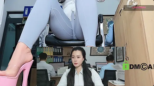 Snapshot of Sime_Naughty chatting on July 5, 5:14 am Sime Naughty online show from July 5, 5:14 am