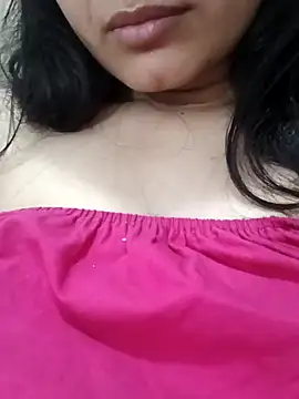 Snapshot of CuteSarikaLIVE chatting on March 23, 7:20 am CuteSarikaLIVE online show from March 23, 7:20 am