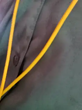 CuteSarikaLIVE online show from March 14, 3:45 am