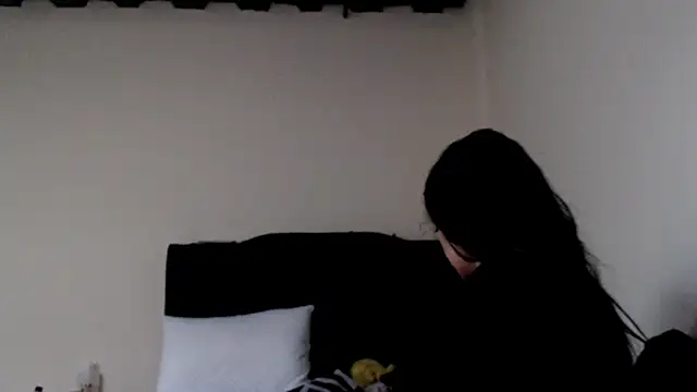 Snapshot of Meghan320 chatting on January 14, 1:49 pm Meghan320 online show from January 14, 1:49 pm