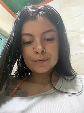 Snapshot of Meghan320 chatting on January 29, 4:52 pm Meghan320 online show from January 29, 4:52 pm