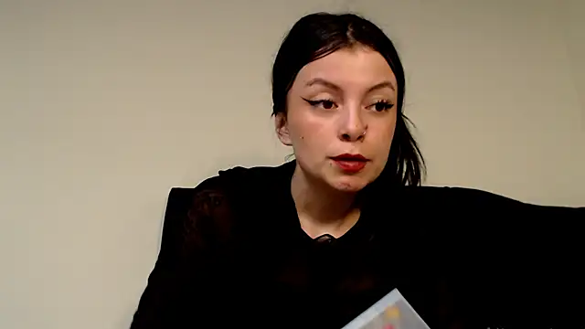 Snapshot of Meghan320 chatting on January 31, 4:59 pm Meghan320 online show from January 31, 4:59 pm