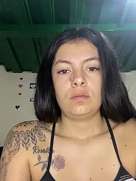 Snapshot of Meghan320 chatting on February 13, 3:03 pm Meghan320 online show from February 13, 3:03 pm