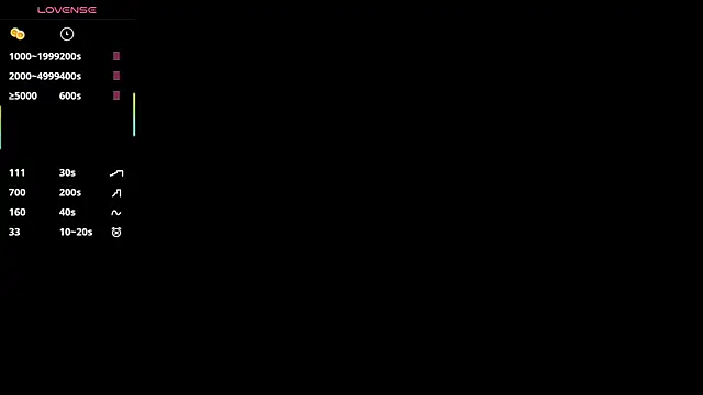 MaryHillx online show from November 9, 5:44 pm