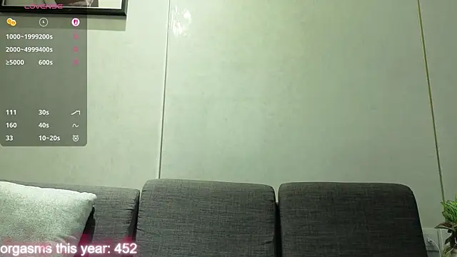 Snapshot of MaryHillx chatting on June 19, 10:35 pm MaryHillx online show from June 19, 10:35 pm