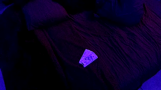 Snapshot of Time2playN303party chatting on November 14, 9:30 am Time2playN303party online show from November 14, 9:30 am