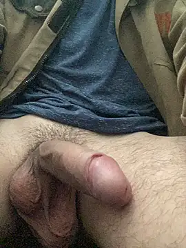 Snapshot of Skills_ chatting on December 8, 7:37 am Skills online show from December 8, 7:37 am