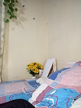 Ranny18l online show from January 27, 7:24 am