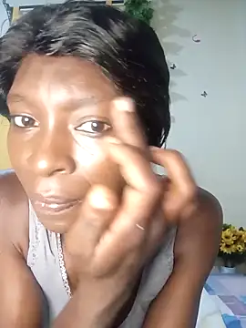 Ranny18l online show from March 12, 4:41 am