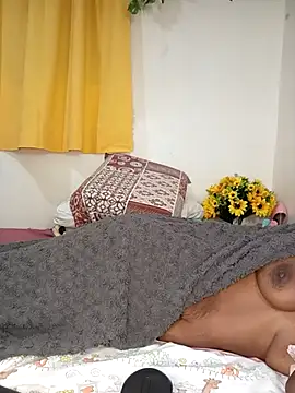 Ranny18l online show from March 22, 12:06 am