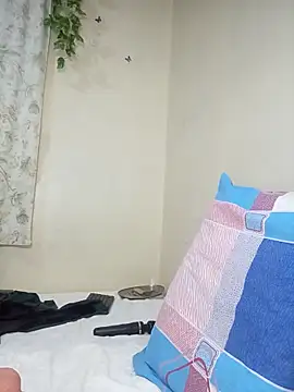 Ranny18l online show from November 2, 2:36 am