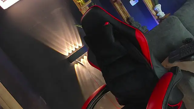 AshlyBetancurX online show from December 24, 6:39 pm