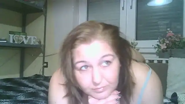 Mileva88 online show from January 5, 5:27 pm