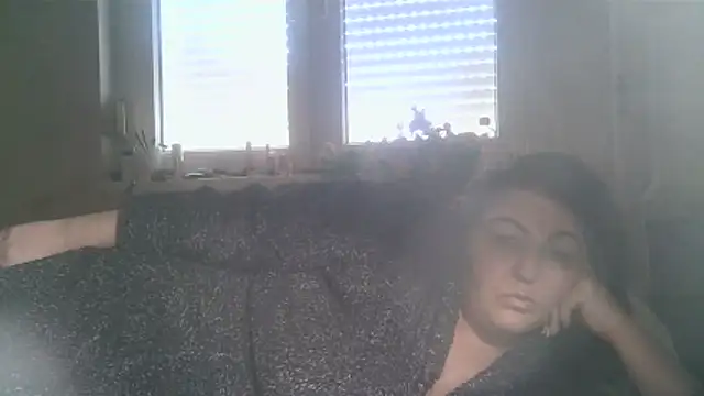 Mileva88 online show from February 28, 7:31 am