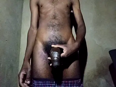 Snapshot of clintsix chatting on March 5, 10:43 pm clintsix online show from March 5, 10:43 pm