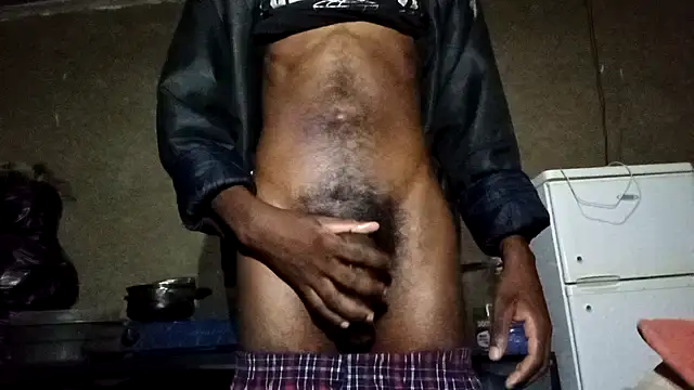 Snapshot of clintsix chatting on September 18, 10:34 pm clintsix online show from September 18, 10:34 pm