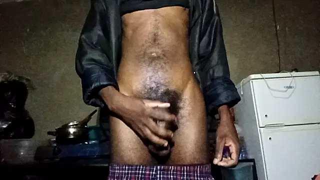 Snapshot of clintsix chatting on October 7, 10:29 pm clintsix online show from October 7, 10:29 pm